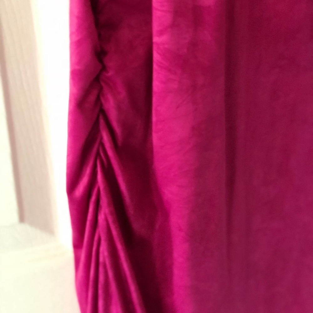 Blouse - Picture 3 of 7